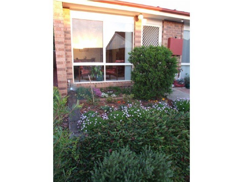 11/215 Kosciuszko Avenue, Palmerston ACT 2913