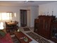 11/215 Kosciuszko Avenue, Palmerston ACT 2913