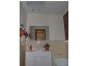 11/215 Kosciuszko Avenue, Palmerston ACT 2913