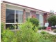 11/215 Kosciuszko Avenue, Palmerston ACT 2913