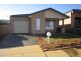 40 Elizabeth Jolley Crescent, Franklin ACT 2913