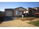 40 Elizabeth Jolley Crescent, Franklin ACT 2913