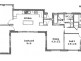 40 Elizabeth Jolley Crescent, Franklin ACT 2913