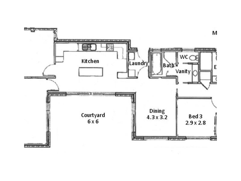 40 Elizabeth Jolley Crescent, Franklin ACT 2913