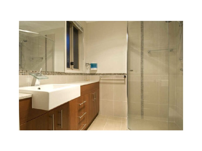 36 Ada Baker Street, Forde ACT 2914