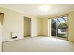 6/25 Namadgi Circuit, Palmerston ACT 2913