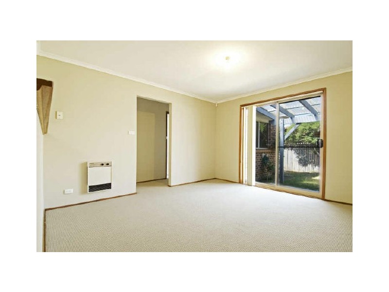 6/25 Namadgi Circuit, Palmerston ACT 2913
