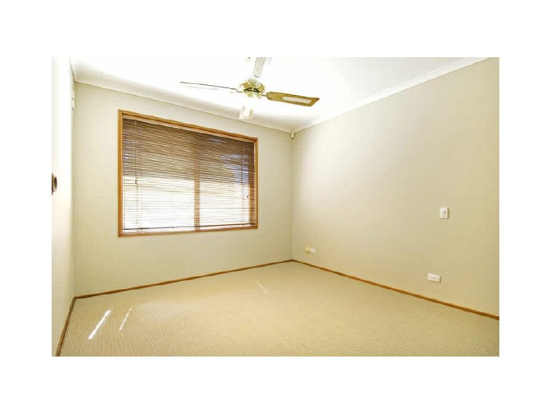 6/25 Namadgi Circuit, Palmerston ACT 2913
