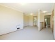 6/25 Namadgi Circuit, Palmerston ACT 2913