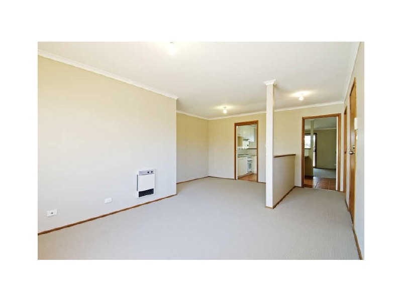 6/25 Namadgi Circuit, Palmerston ACT 2913