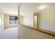 6/25 Namadgi Circuit, Palmerston ACT 2913