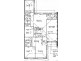 6/25 Namadgi Circuit, Palmerston ACT 2913