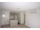 69/75 Elizabeth Jolley Crescent, Franklin ACT 2913