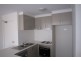69/75 Elizabeth Jolley Crescent, Franklin ACT 2913