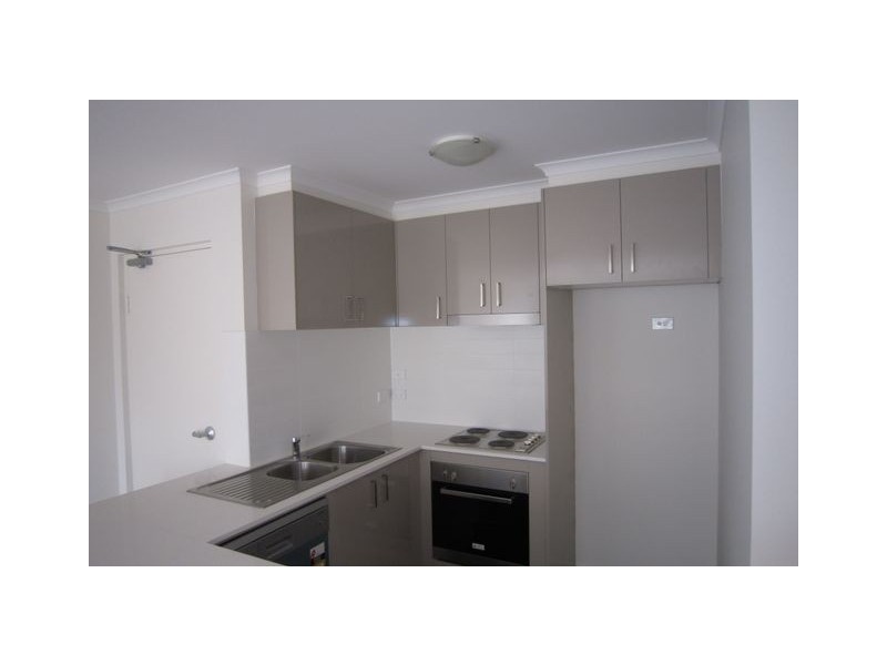 69/75 Elizabeth Jolley Crescent, Franklin ACT 2913