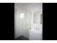 69/75 Elizabeth Jolley Crescent, Franklin ACT 2913