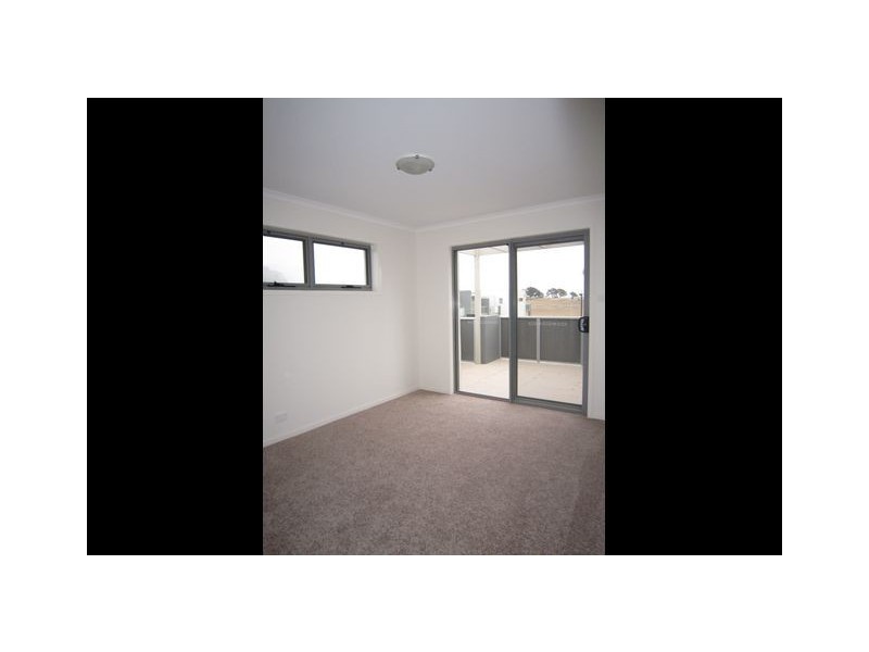 69/75 Elizabeth Jolley Crescent, Franklin ACT 2913