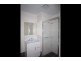 69/75 Elizabeth Jolley Crescent, Franklin ACT 2913