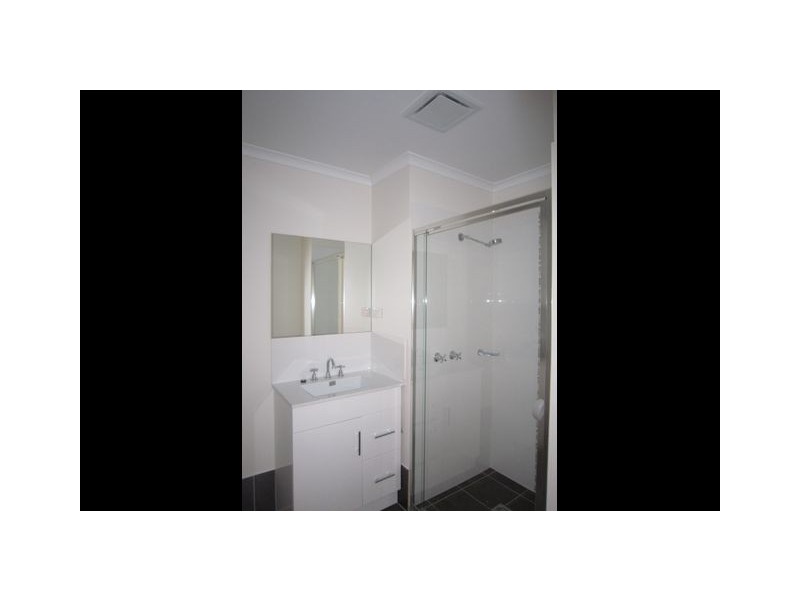 69/75 Elizabeth Jolley Crescent, Franklin ACT 2913