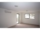 69/75 Elizabeth Jolley Crescent, Franklin ACT 2913