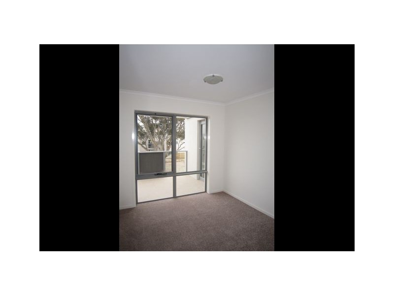 69/75 Elizabeth Jolley Crescent, Franklin ACT 2913
