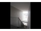 69/75 Elizabeth Jolley Crescent, Franklin ACT 2913