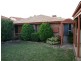 11 Tinderry Circuit, Palmerston ACT 2913