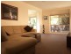 11 Tinderry Circuit, Palmerston ACT 2913