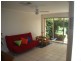 11 Tinderry Circuit, Palmerston ACT 2913