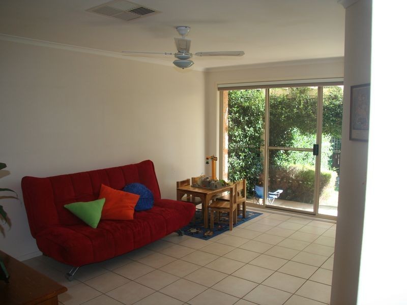 11 Tinderry Circuit, Palmerston ACT 2913