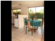 11 Tinderry Circuit, Palmerston ACT 2913
