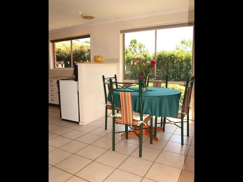 11 Tinderry Circuit, Palmerston ACT 2913