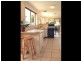 11 Tinderry Circuit, Palmerston ACT 2913
