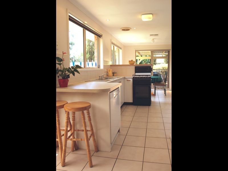 11 Tinderry Circuit, Palmerston ACT 2913