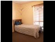 11 Tinderry Circuit, Palmerston ACT 2913