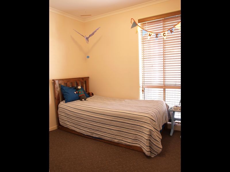 11 Tinderry Circuit, Palmerston ACT 2913