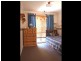 11 Tinderry Circuit, Palmerston ACT 2913