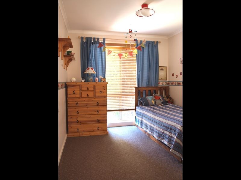 11 Tinderry Circuit, Palmerston ACT 2913