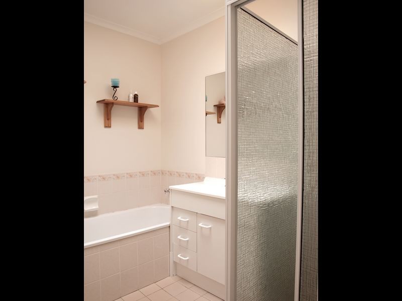 11 Tinderry Circuit, Palmerston ACT 2913