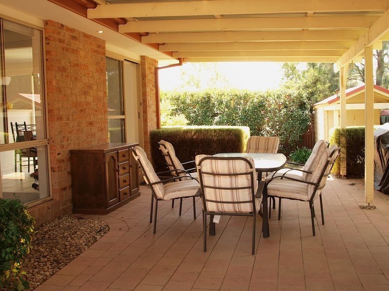 11 Tinderry Circuit, Palmerston ACT 2913