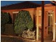 11 Tinderry Circuit, Palmerston ACT 2913