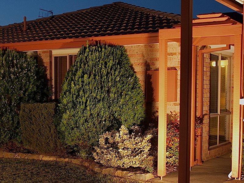11 Tinderry Circuit, Palmerston ACT 2913