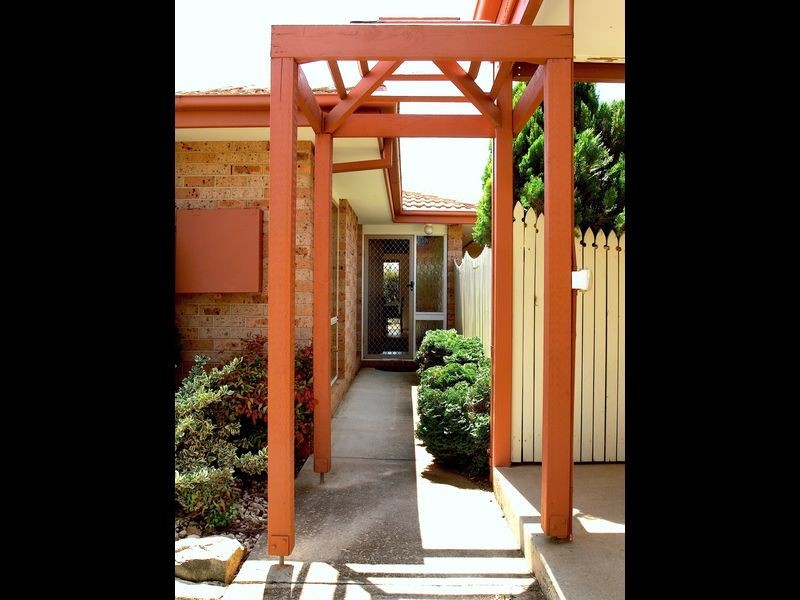 11 Tinderry Circuit, Palmerston ACT 2913