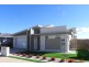 54 Narden Street, Crace ACT 2911