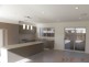 54 Narden Street, Crace ACT 2911