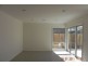 54 Narden Street, Crace ACT 2911