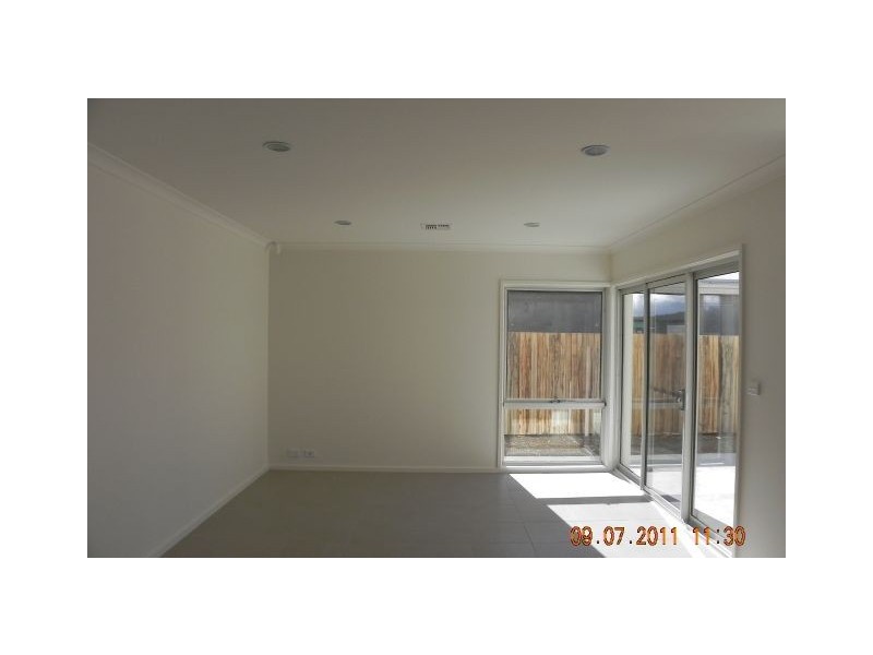 54 Narden Street, Crace ACT 2911