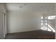 54 Narden Street, Crace ACT 2911