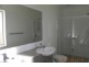 54 Narden Street, Crace ACT 2911