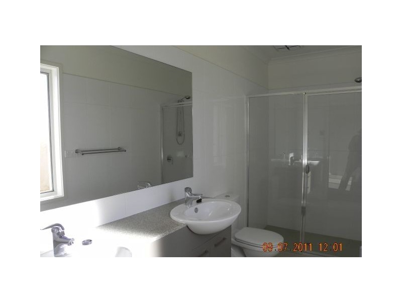 54 Narden Street, Crace ACT 2911